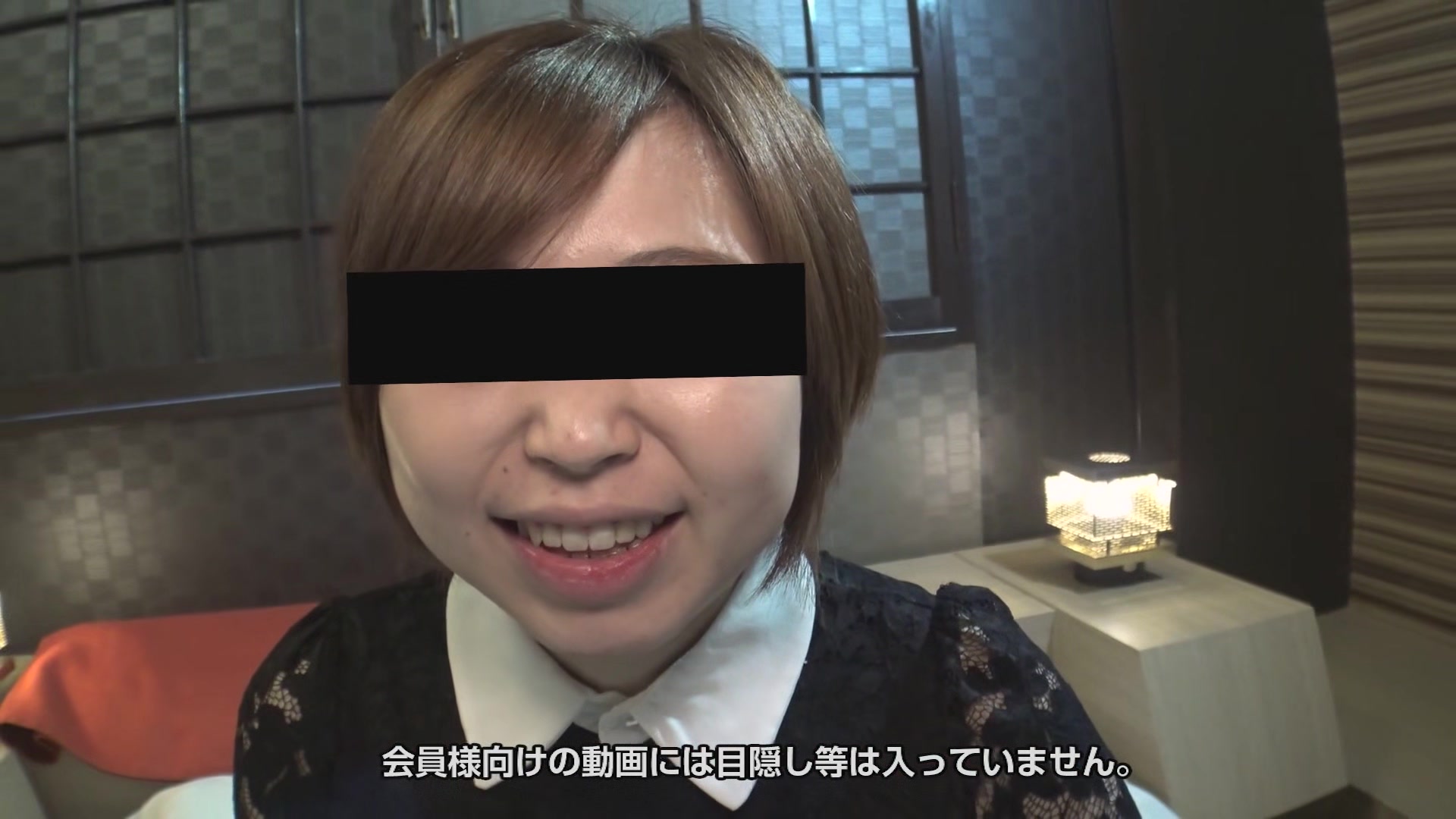 Ako Sugiyama First Av By An Amateur Slut - 10musume