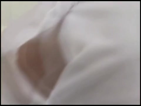 Asian Japanese Video
