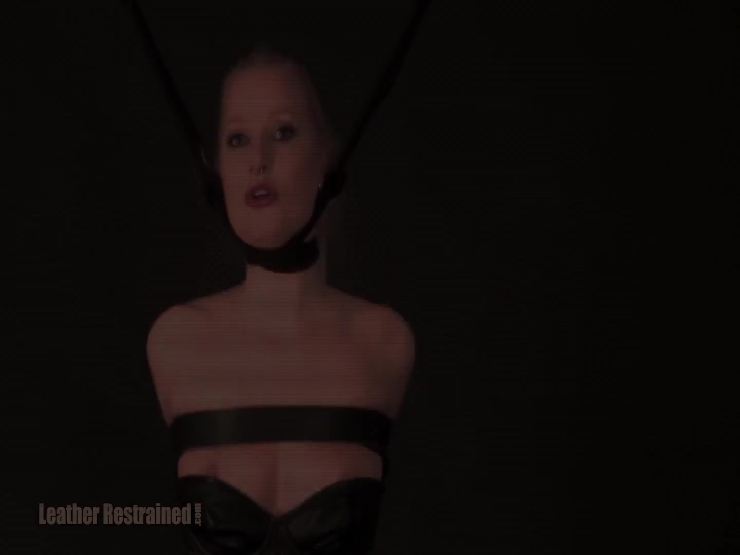 Vintage Corset - Video (Bts)