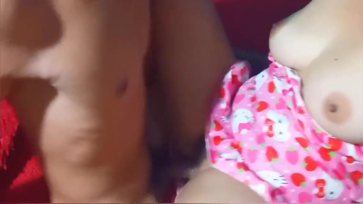 What If Im Pregnant Darling?