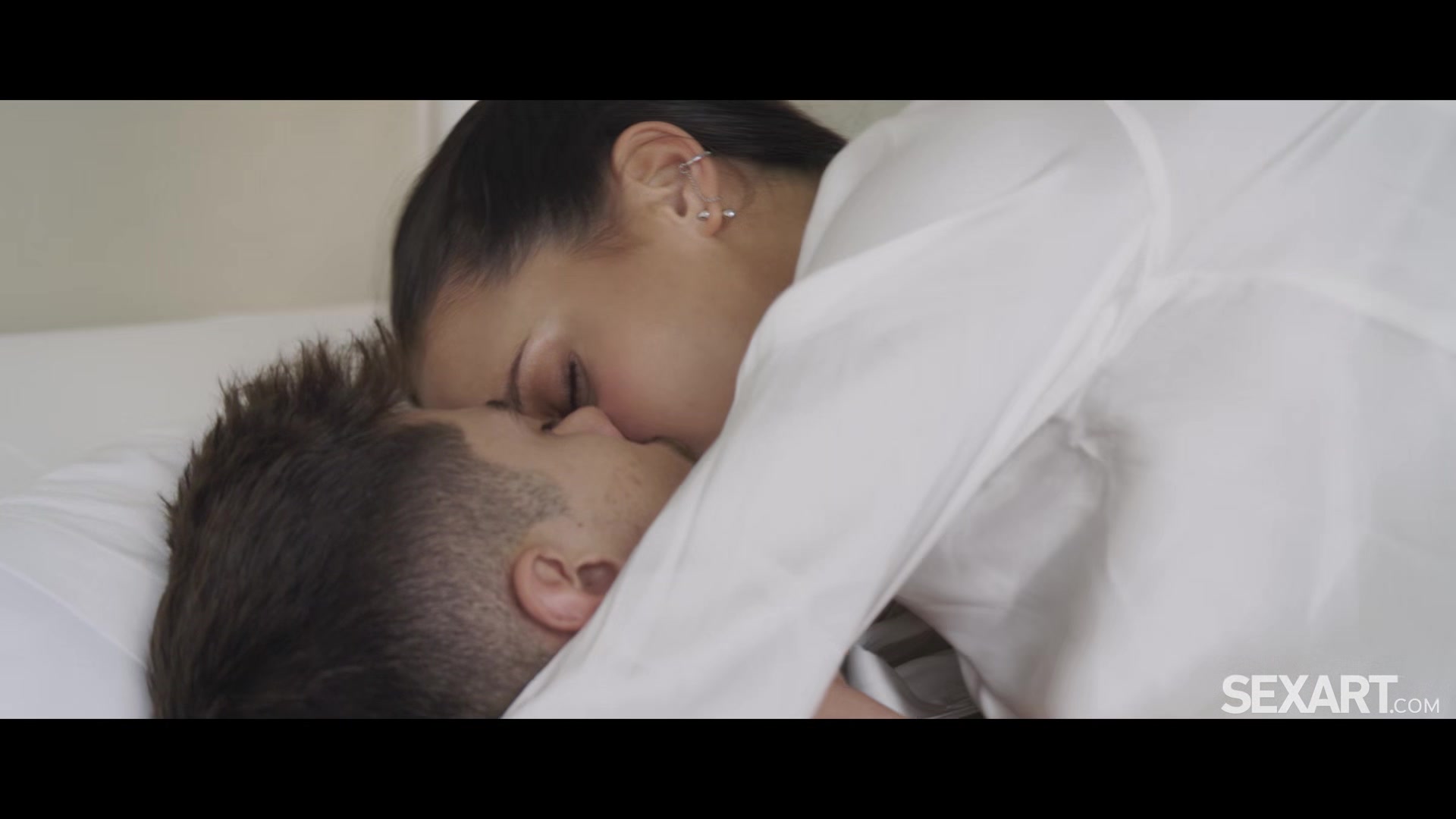 Shifting Moments - Betzz & Tommy Cabrio