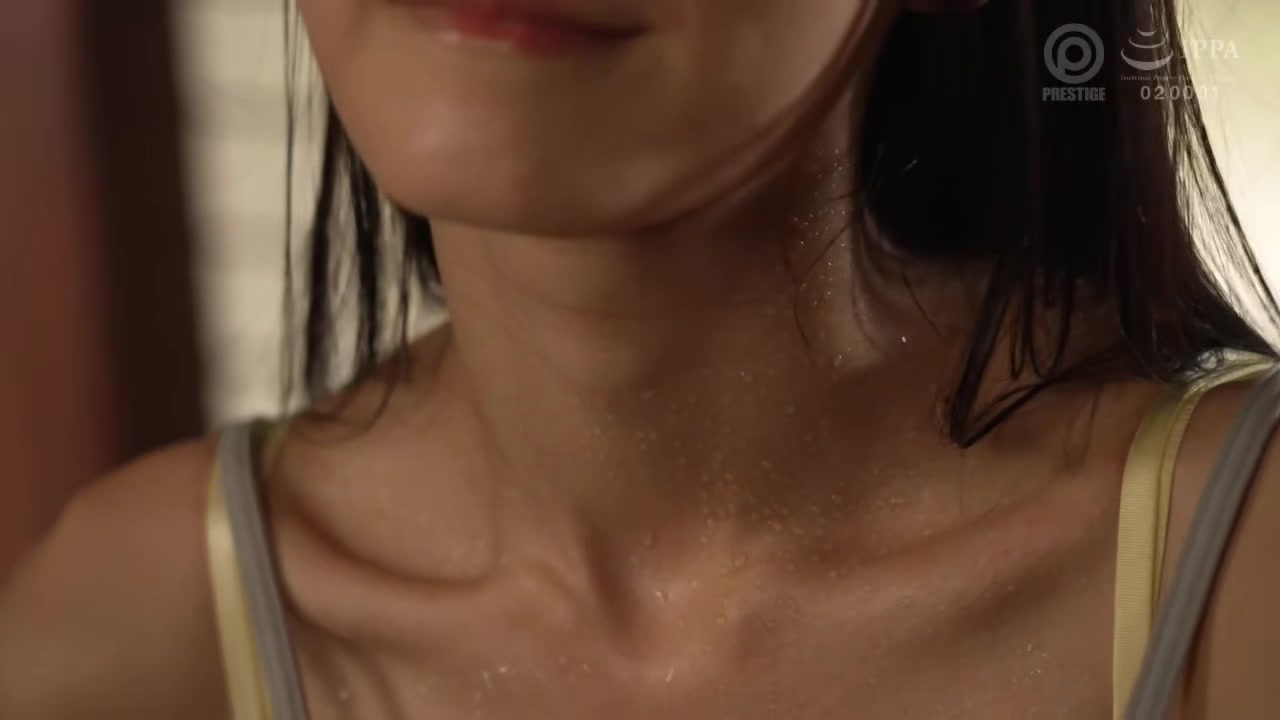 0010083_美人 細身 側位などが含まれている
