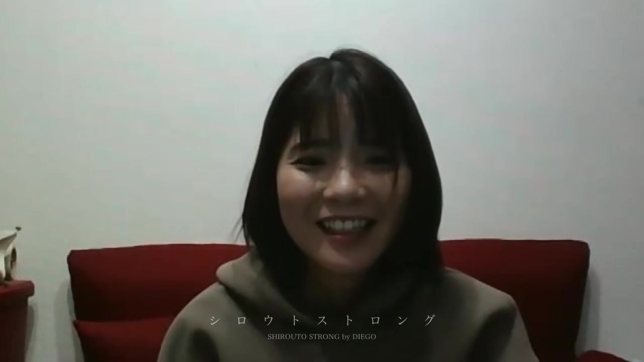 459TEN-026 Japanese Amateur