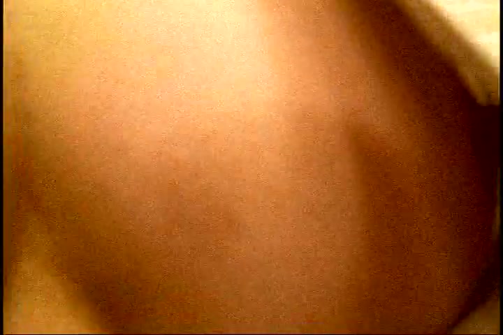 Japanese Amateur Movie