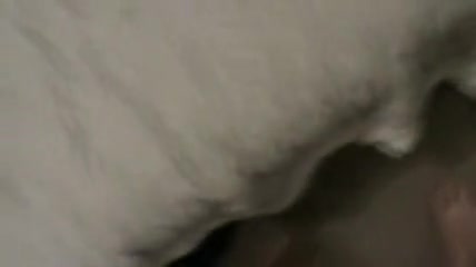 Slutty Japanese gal loves the dick deep in her ass