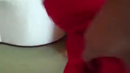 Hot Aunty In Hotel with Boyfriend
