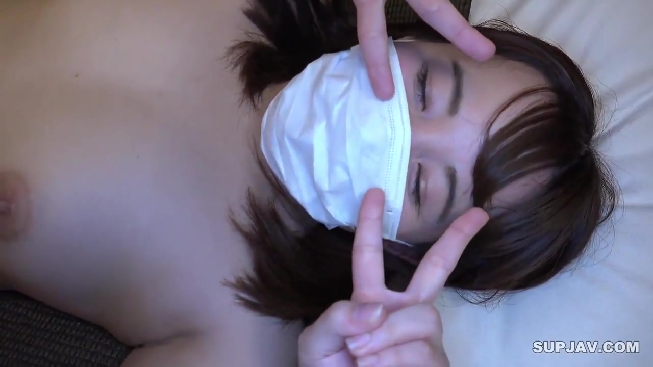 Asian Angel 22162