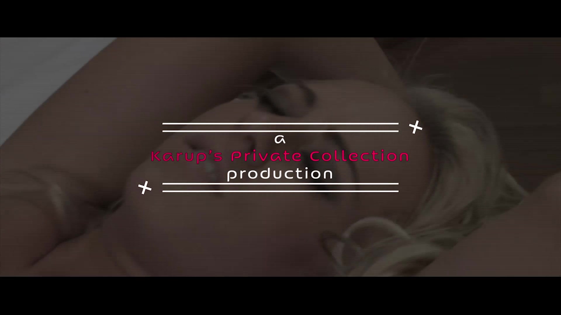 Lady Dee - Karups