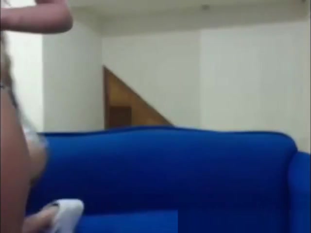 Hot Transgender teens 18+ on Webcam