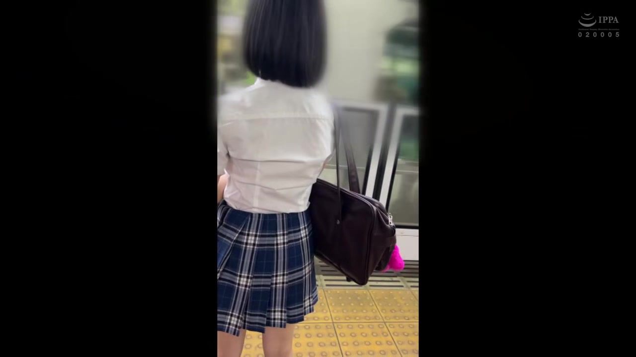 0011195_鬼畜レイプ 美女 睡眠レイプなどが含まれている