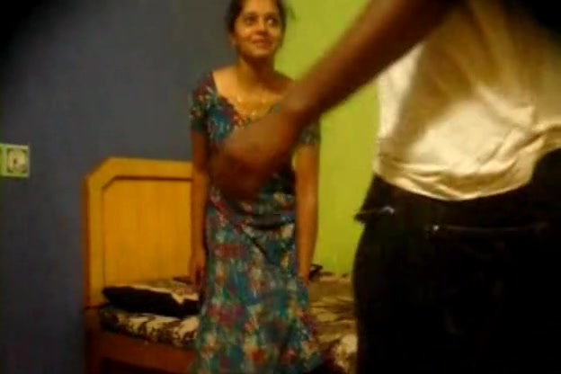 Indian babes also want to be pounded like sluts