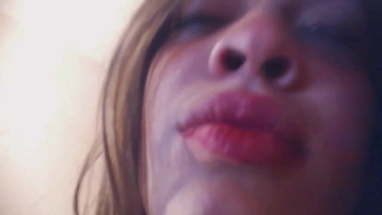Vivien's hot erotic sexy boot play by Foot Girls