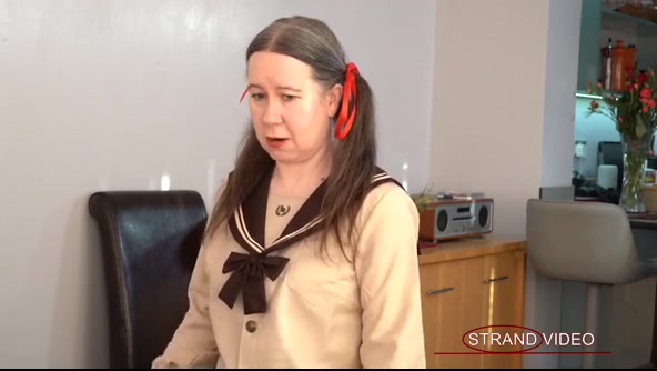 Return To Step mommy Sarah