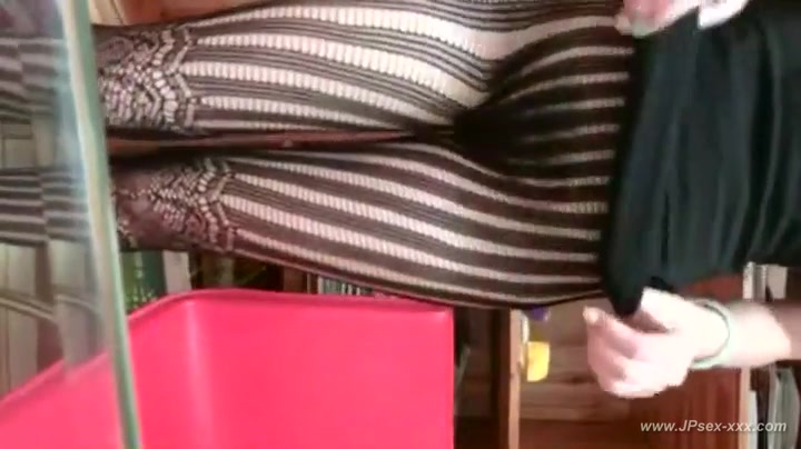 chinese teen 18+ Ou-###ter play dildo