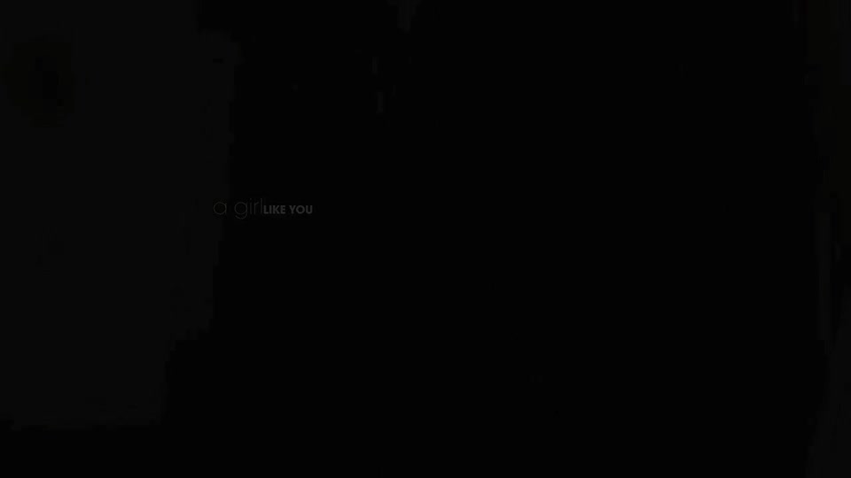 A Girl Like You - X-Art