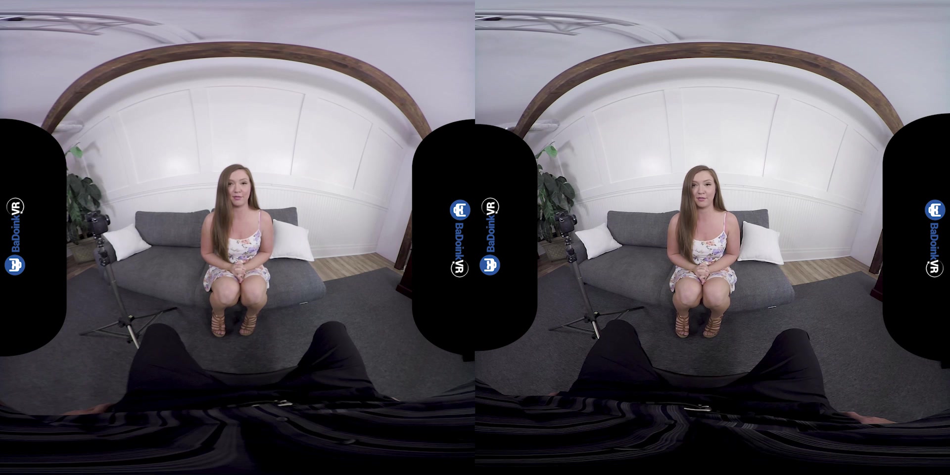 Anal Casting