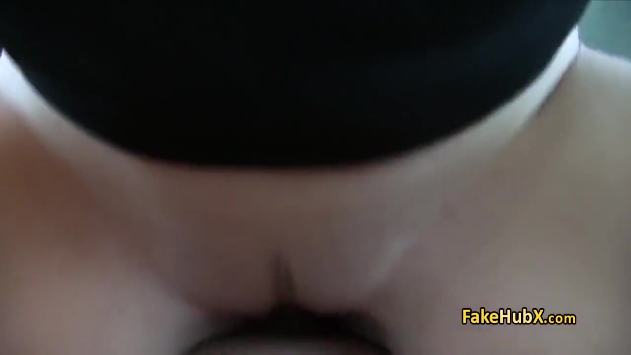 Chubby Teacher Fuck In Public