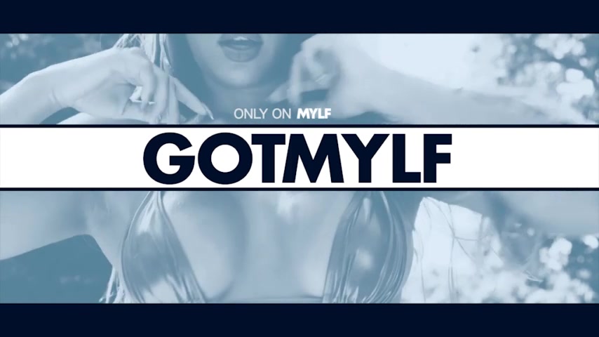 The Mylf Madness Pregame Special - MYLF