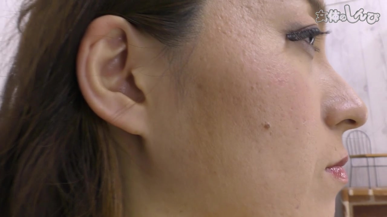 Pussy expedition - Fetish Japanese Video