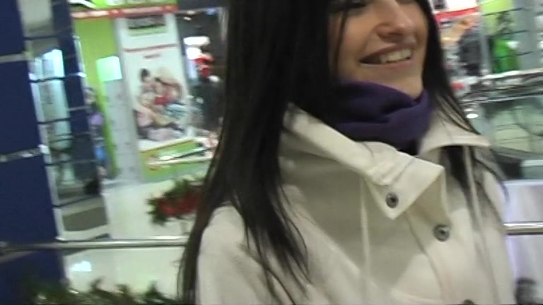 Mind blowing tape of hawt pair in the most good non-professional sex