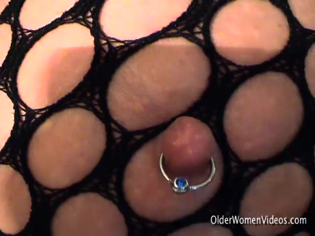 Video from AuntJudys: Josslynn