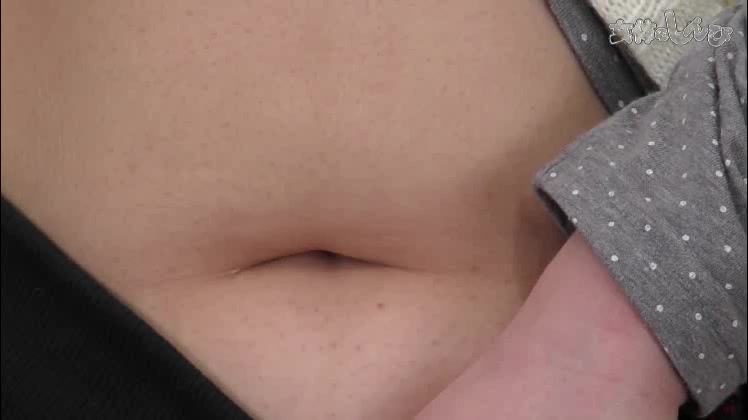 Ms.Sakurako - Fetish Japanese Video