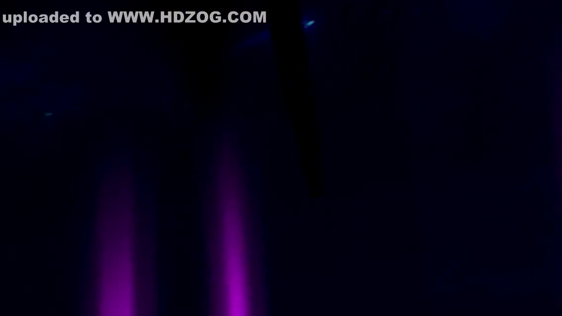 Young Russian First Time Anal With Thick Dick 10 Min