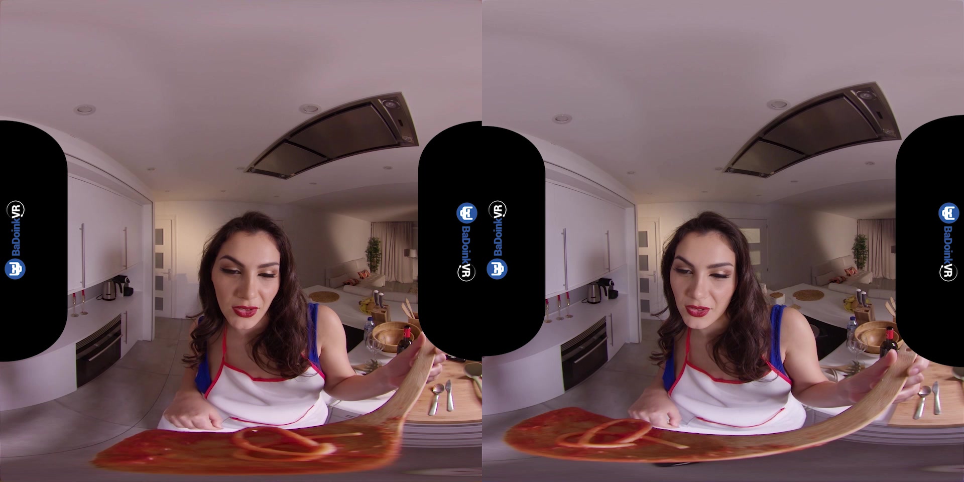 Valentina's Kitchen