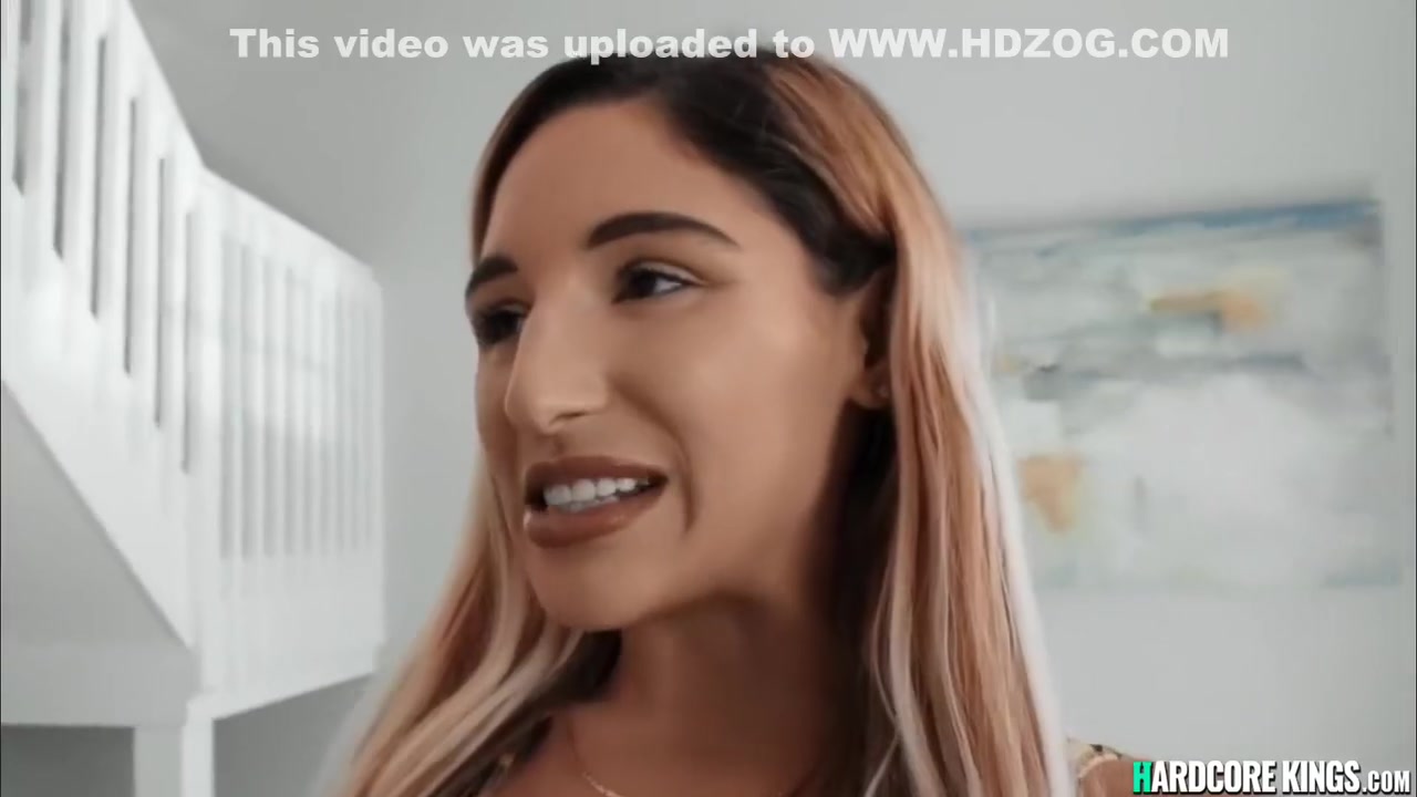 Hot Ass Blonde Spinner Fucks Huge Cock