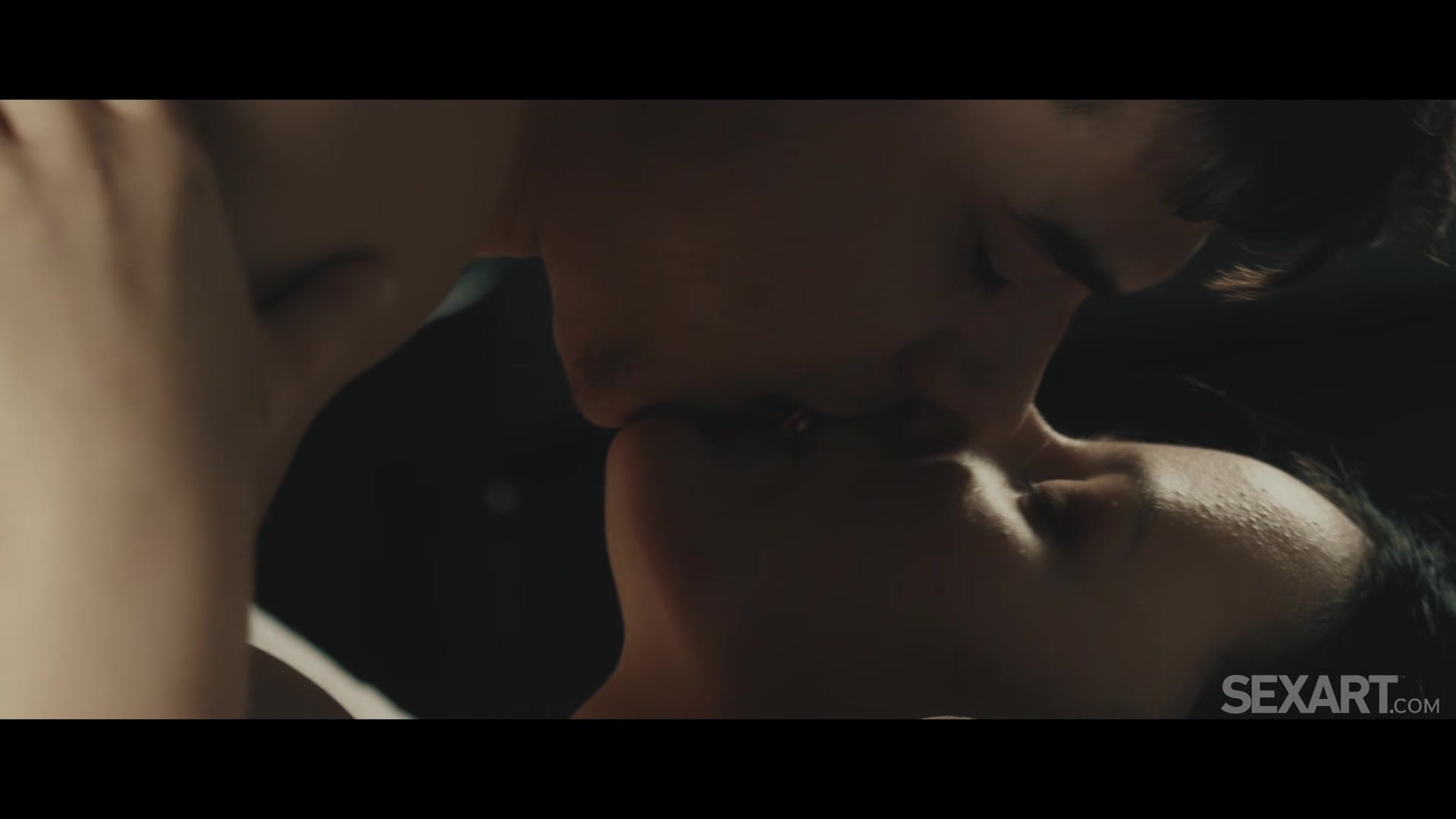 Say You Do - Dominique Furr & Tommy Cabrio