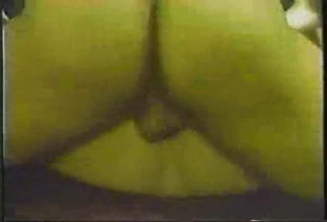 Stasha Transsexual Insantiy Scene 3