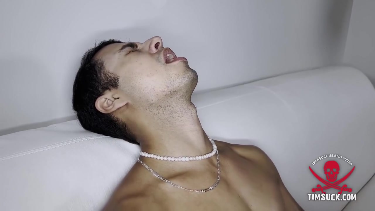 Latin Uncut Meat