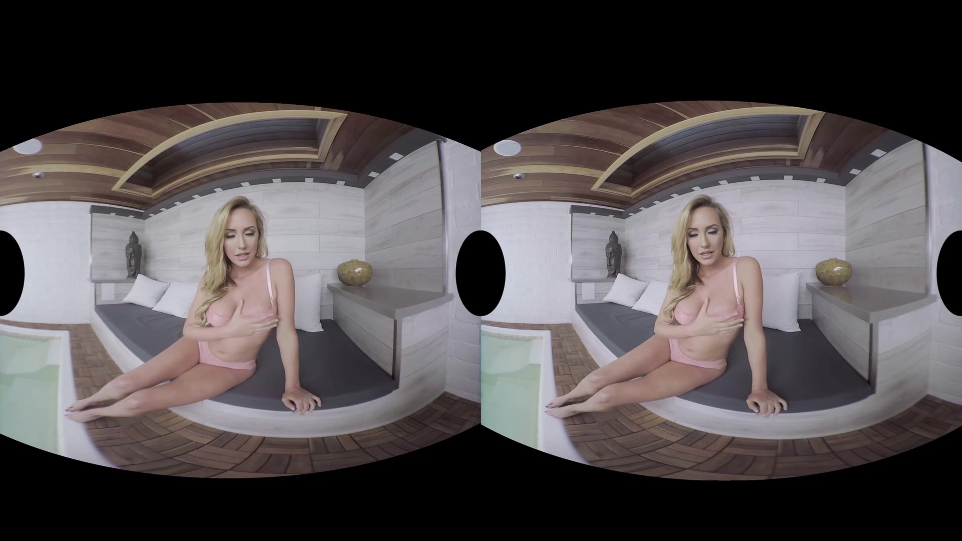 Picture Perfect - RealityLovers