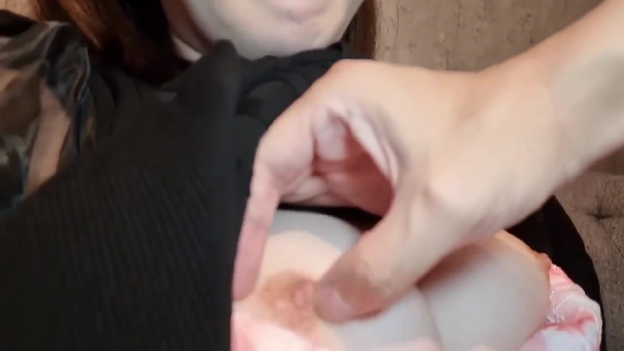 A 21-year-old Loose-fitting Female College student 18+. She Is On Her Way Home From School And Is Immediately Fucked For 20 Minutes