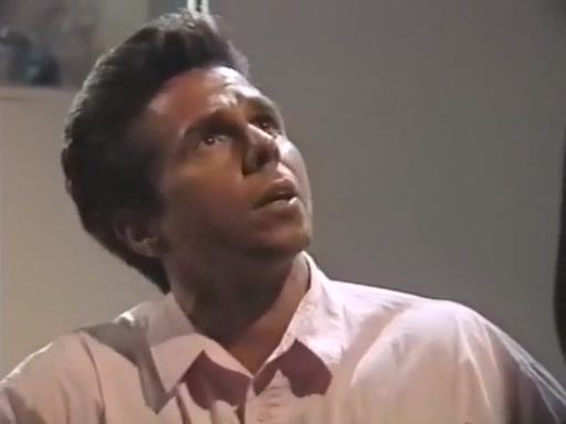 Alicyn Sterling, Angela Summers, David Hughes in vintage xxx clip