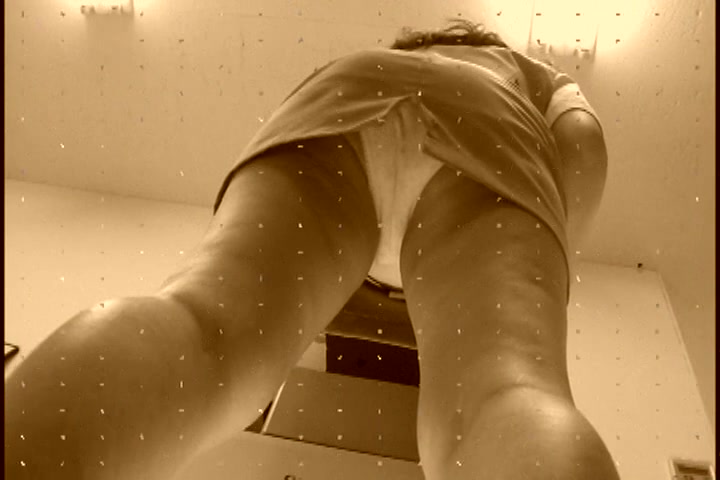 Japanese Asian Candid Cam Video