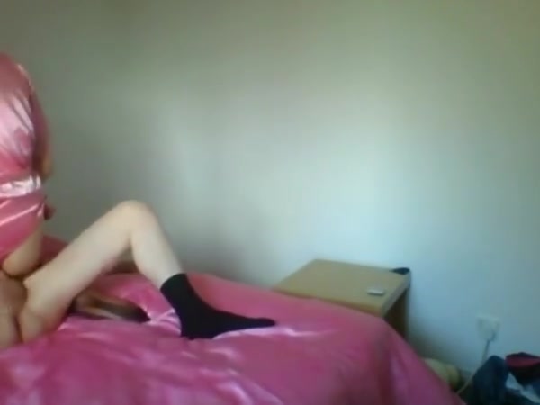 Pinksatin 1