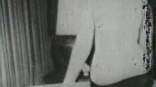 Softcore Nudes 131 40s to 60s - Scene 4
