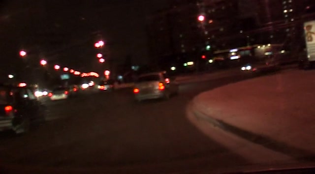 Nasty taxi spy porno with leggy Japanese whore