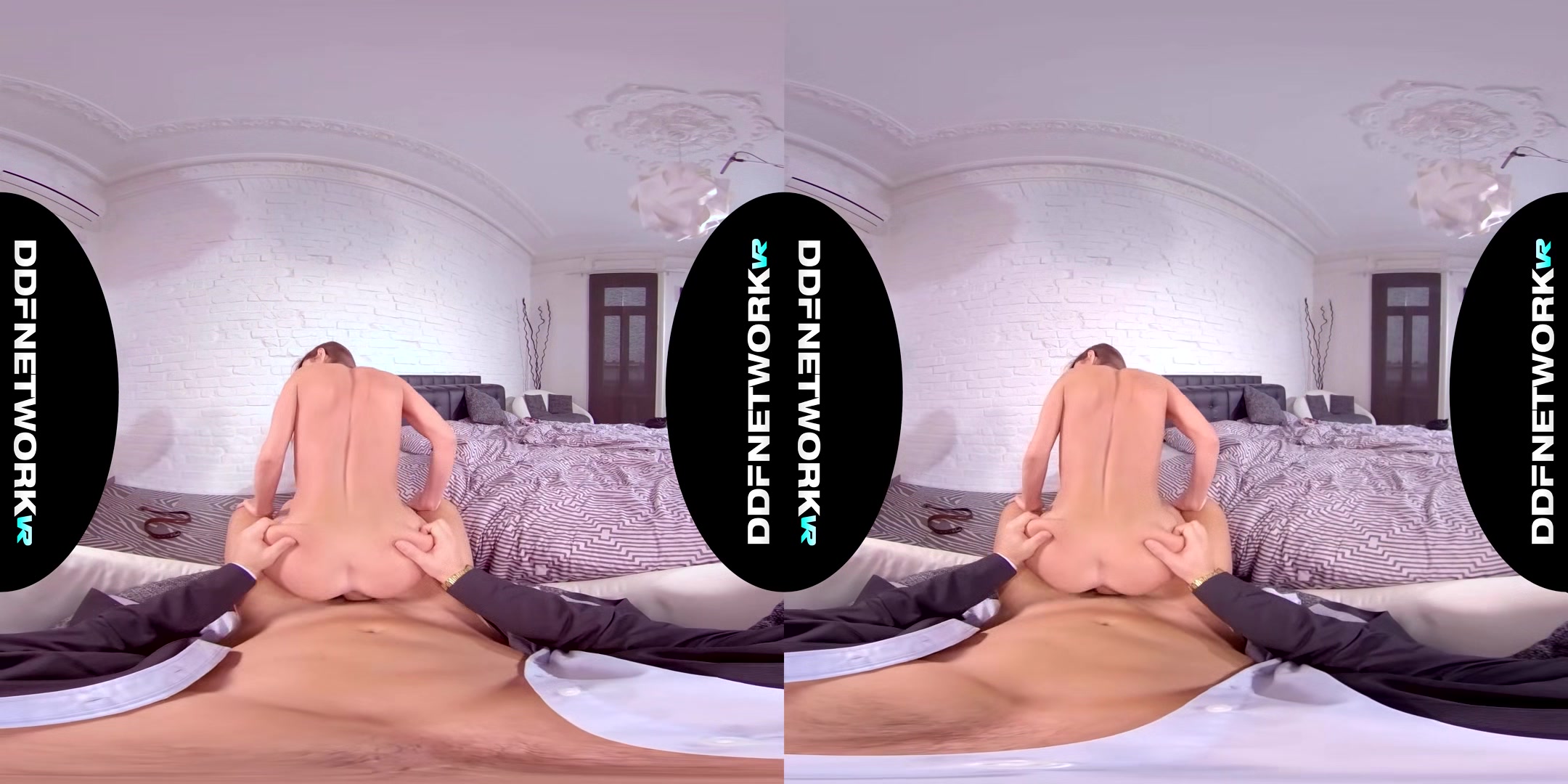 Pounding A Pornstar - Milf Mature Pov - Sexlikereal