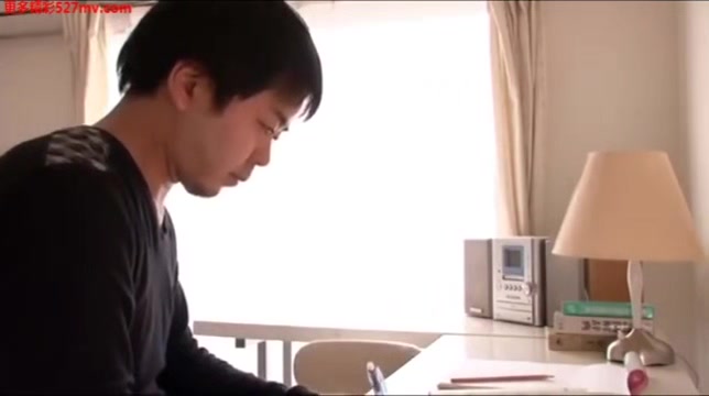 Japanese-sex-toto-831