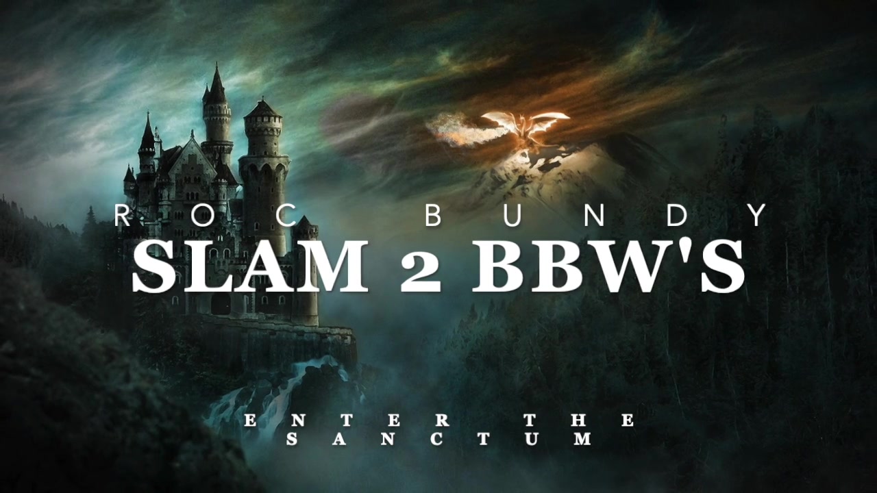 Roc Bundys Ftw World Tour Volume 65 Featuring Sensual Sammie And Aaralynn Jewel - Sir Berus's Sanctum