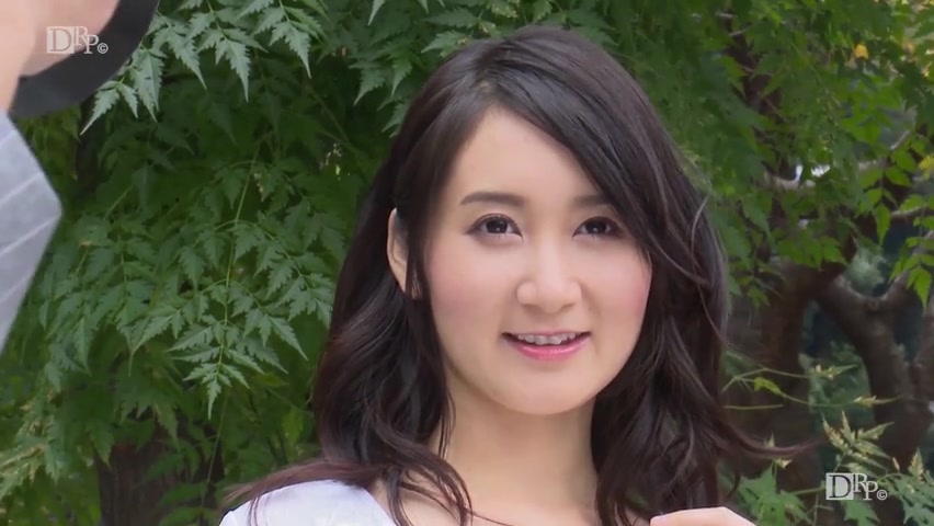 Chie Aoi The Continent Full Of Hot Girls: File.057 - Caribbeancom