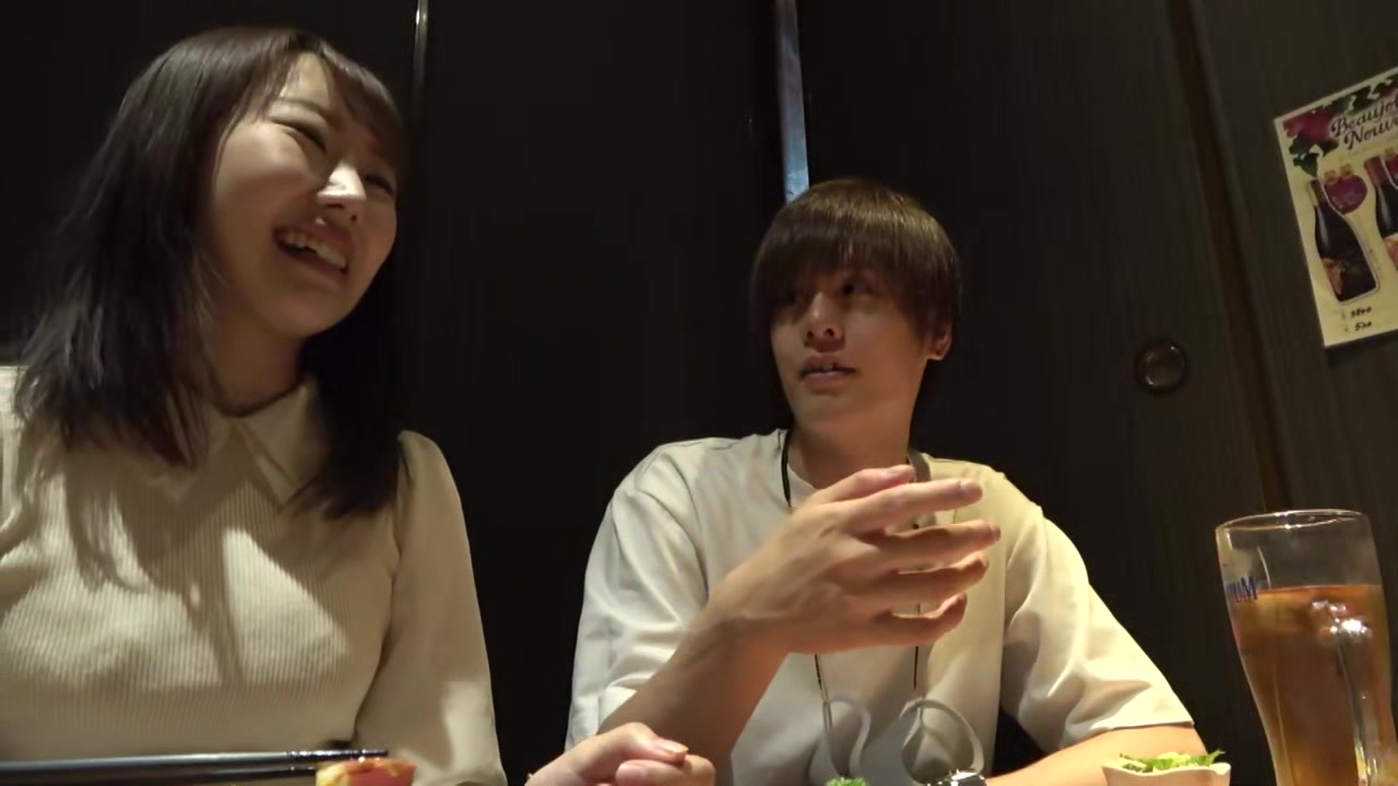 0001750_日本女性が腰振り騎乗位する素人ナンパのエチハメ