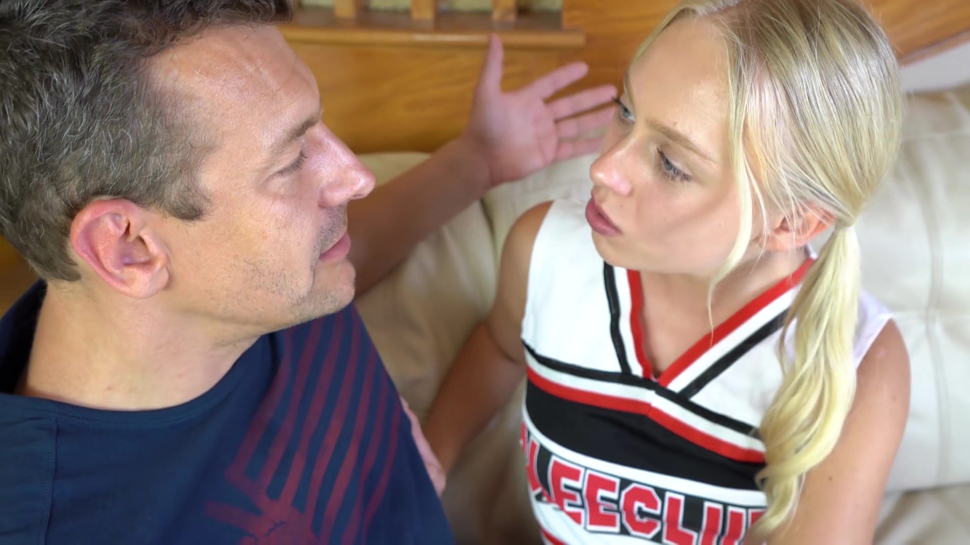 Braylin Bailey Bounces Her Sweet 36c Riding A Hard Cock