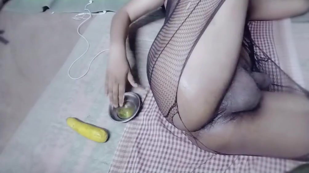 Apki Aditi With Net Khire Ke Sath 16 Minit Ka Vedio