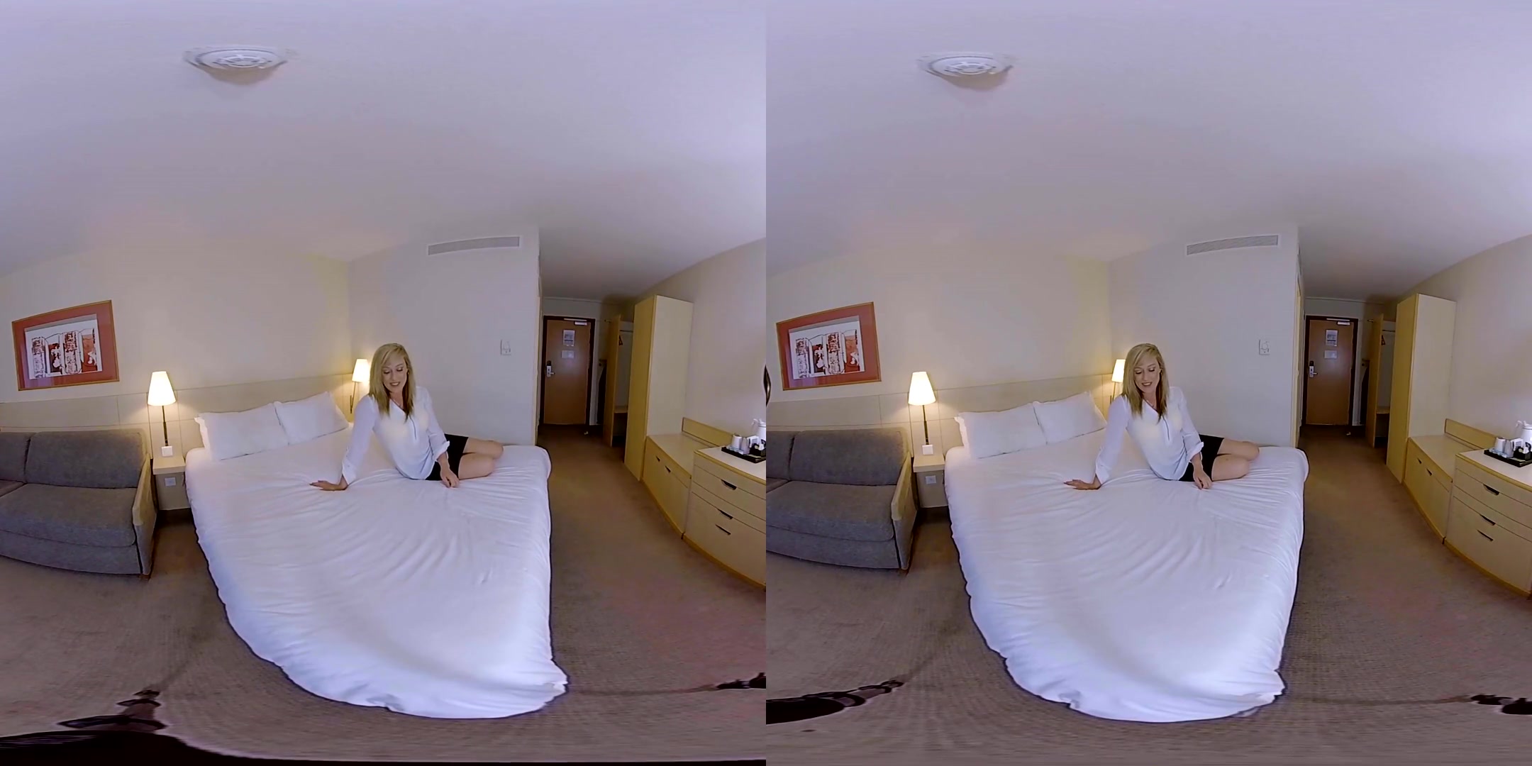 Axajay in Axa Jay, British Girl wants you to play with her Feet! - JimmyDraws