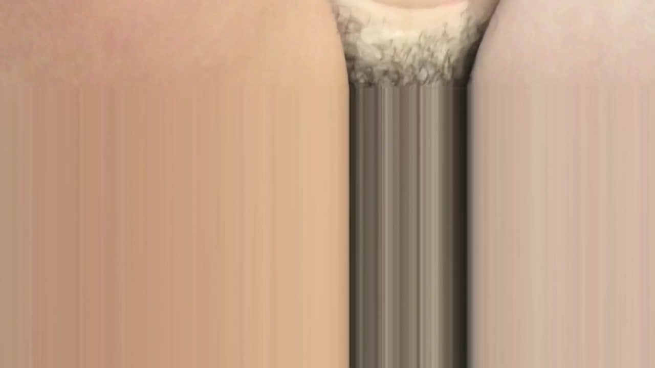 Irene Anal