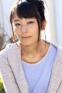 Yukari Ayaka