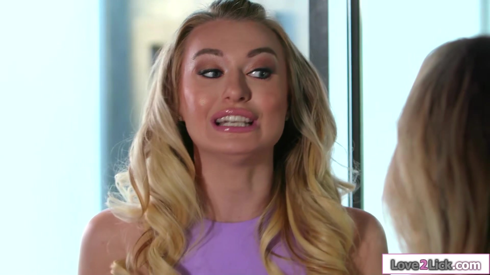 I was not expecting my bfs stepmoms hand between on my pussy